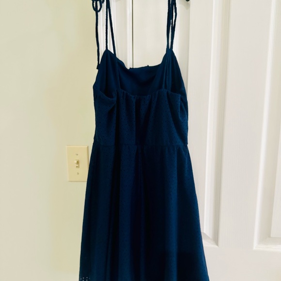 Sundress - Picture 3 of 3